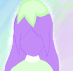 Feebs avatar ranking!! <3