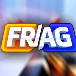 Frag [BETA!]