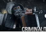 [The Mercenaries]