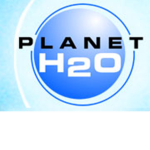Planet H20