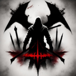 DreamDuel Entertainment