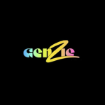 Fani genZie <3