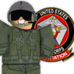 U.S.A. | 3rd Marine Air Wing