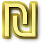 E.A.F    ELITE AGENT FORCE
