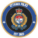 Ottawa Police Department | OPD