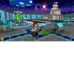 pixel gun