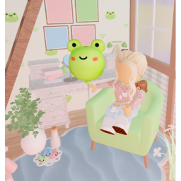 Honey_bEaRs