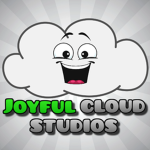 Joyful Cloud Studios