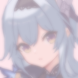 ~