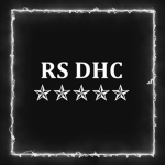{DaHoodCash}