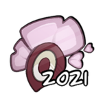 Valentines 2021