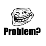 Troll Group Team