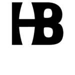 oc | Huntington Beach Police Department