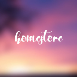 fourseasons homestore