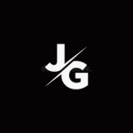 JosetheLastguests fan group