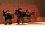 "Raiders"