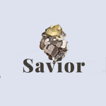 Savior!