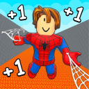 +1 Spidey Escape