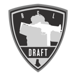 RSL Draft League