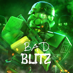 Bad Blitz