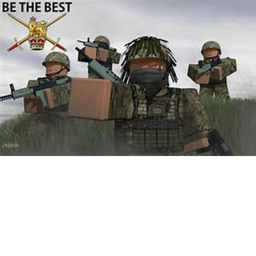 [Air Base be Soon] Millitary Academy[VR]