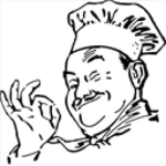 Food Appreciation Shirts