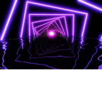 roblox gaming 38