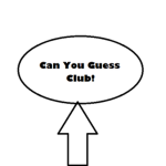 Can You Guess Club