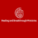 Healing and Breakthrough Ministries