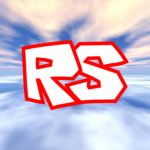 R3ST0RE