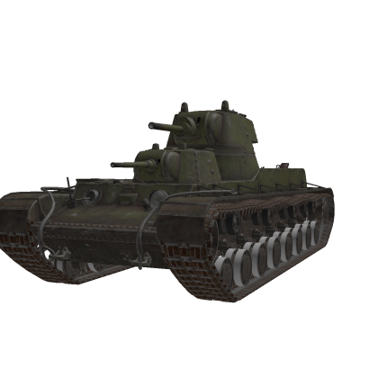 SMK (remake)