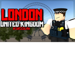 THE CAPITAL OF THE BGG