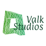 Valk Studios..