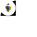 Vexeldio's badge