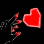 Love Never Die Official