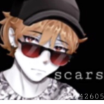 ѕ¢αяѕ-