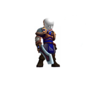 God of Felipe and Garen