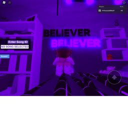 ~ A e s t h e t i c s S u n f l o w e r s ~'s Plac