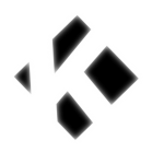 KIRSTEN FRAMEWORK