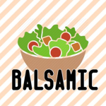 Balsamic