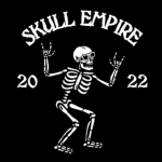 "Skull Empire"