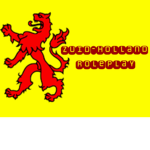 Gemeente overijssel v2