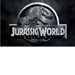Jurassic Park (NEW)