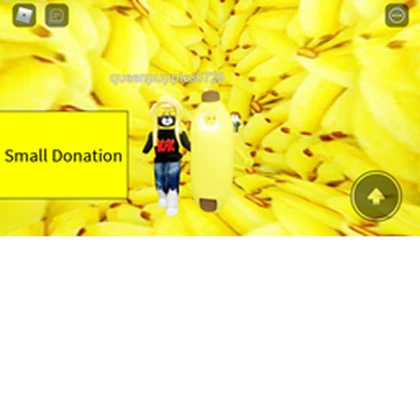 Group Icon