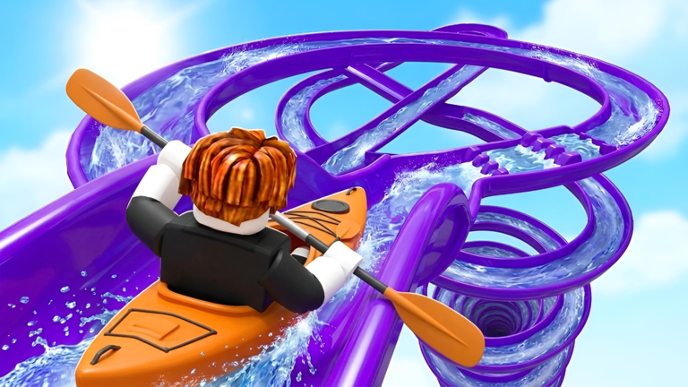 [シーズン 3] カヤックとサーフィン 🌊