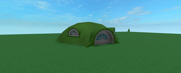 Thumbnail removed