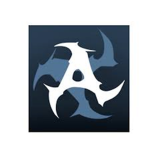 Acceptance Donation Group Thumbnail