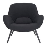 bigchairs united