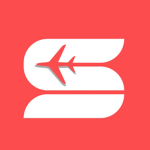 RedArrows