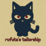 Rufuta's Tailorship